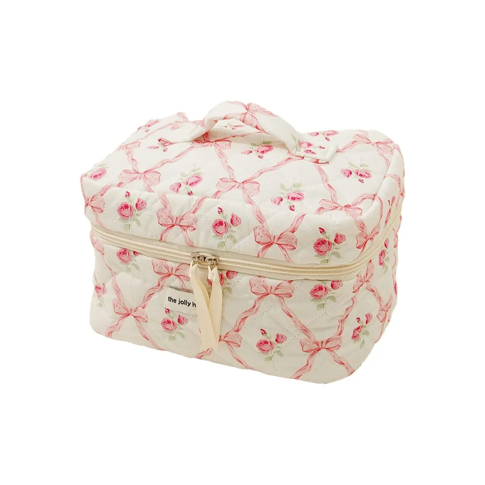 Ji Shengrui Макияж & Дорожные косметички Унисекс