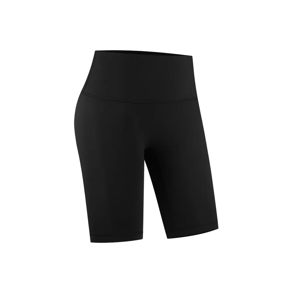 Never Me Женские Компрессионные Леггинсы