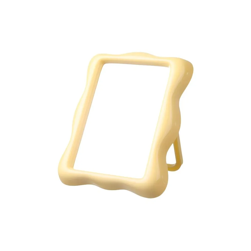 YUNNA MAKE UP Зеркала Унисекс