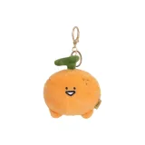 젤로 오렌지