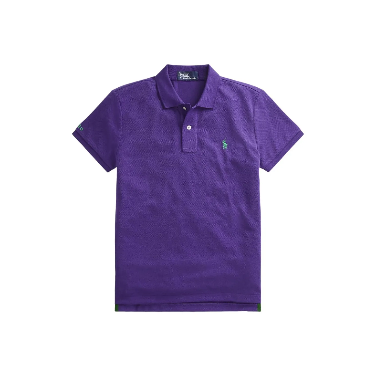 Polo Ralph Lauren Поло Женские