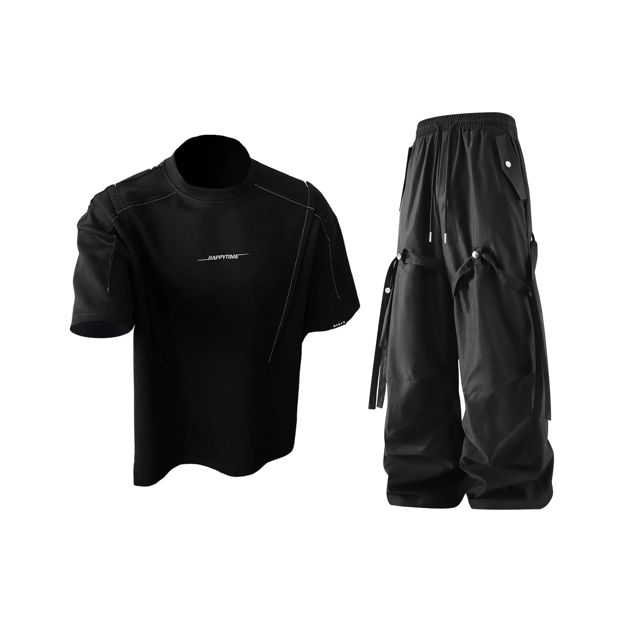 X1617 Унисекс Повседневная спортивная одежда