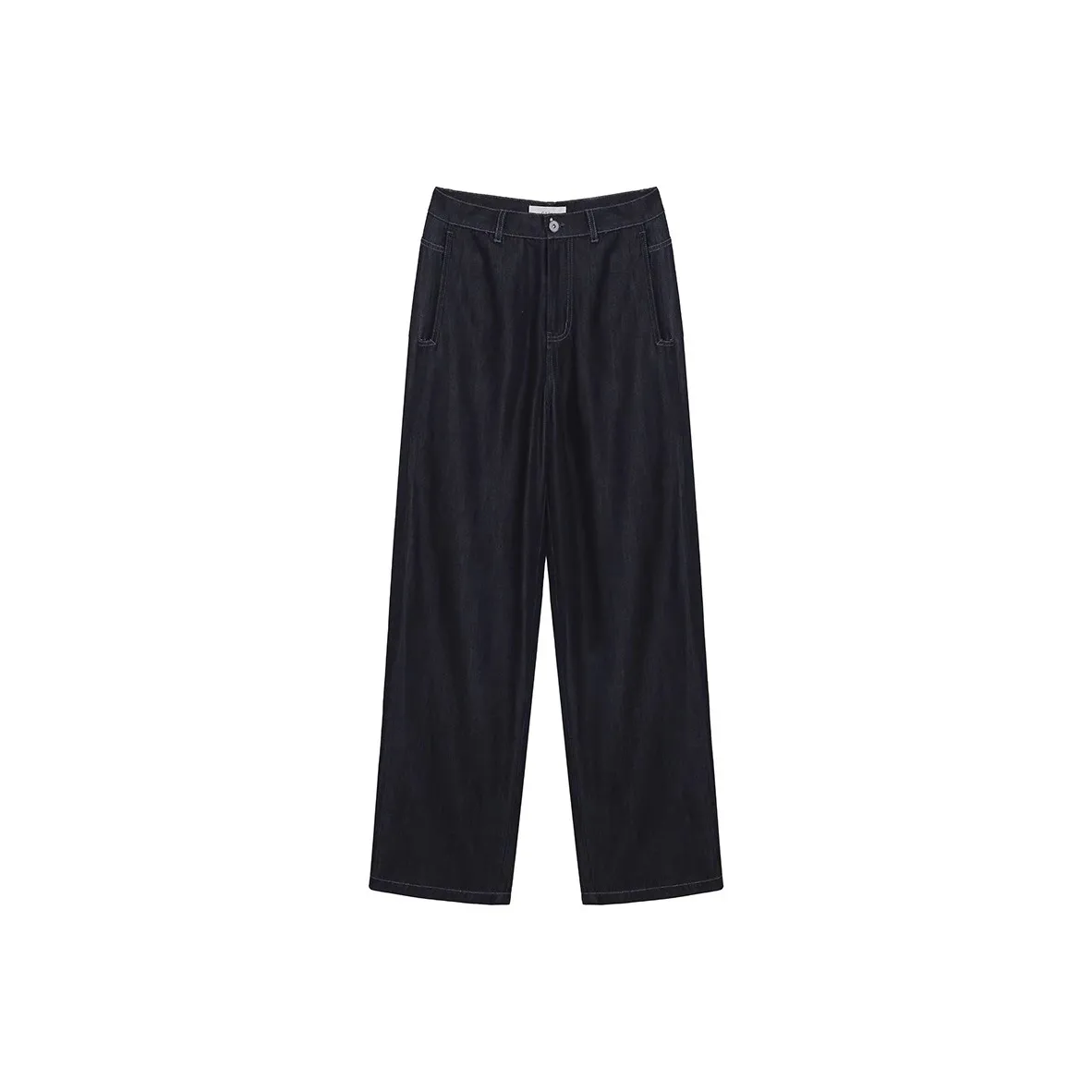 Osens Джинсы Прямой крой Лето Мужской