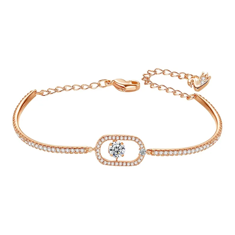 FANSHINER Danting Spirit Браслет Браслеты Женские