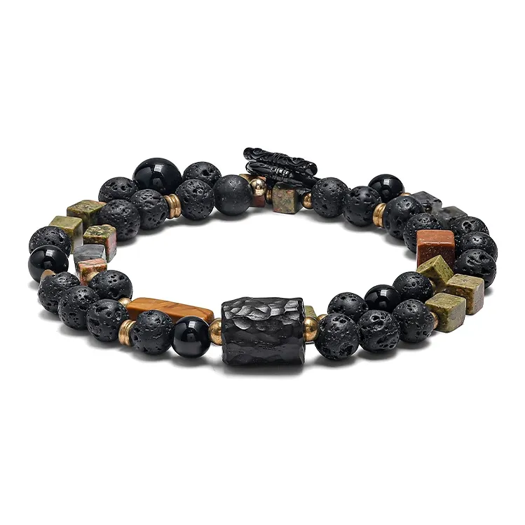 CUUD Браслеты Мужской