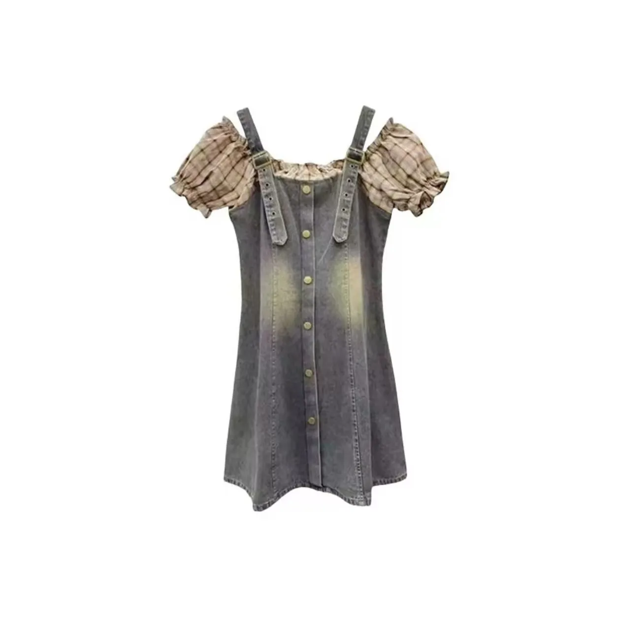 EMDPN Дизайн Inspired Off The Shoulder Платье Женское