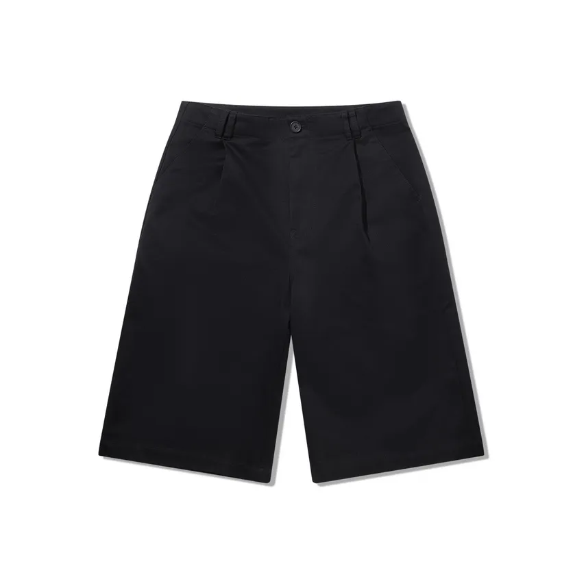 LINING x INSULAiRE Повседневные шорты Мужские