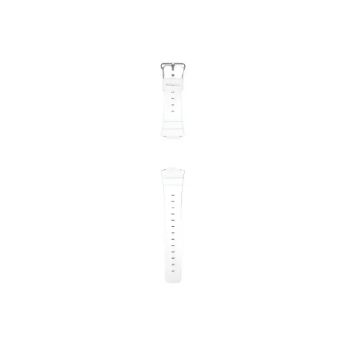 CASIO Унисекс Ремешки для часов