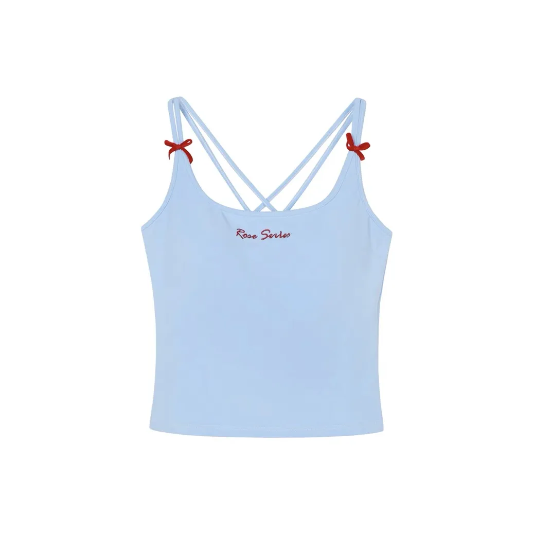 MEIJIAO Бюстгальтер с чашками гладкая спина дизайн Sensual And Pure Desire топ женский