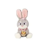 주디 Hugs 캐럿 인형 35cm
