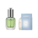 3종 세트: Essence 로션 30ml + 세럼 60ml + 마스크팩 7개
