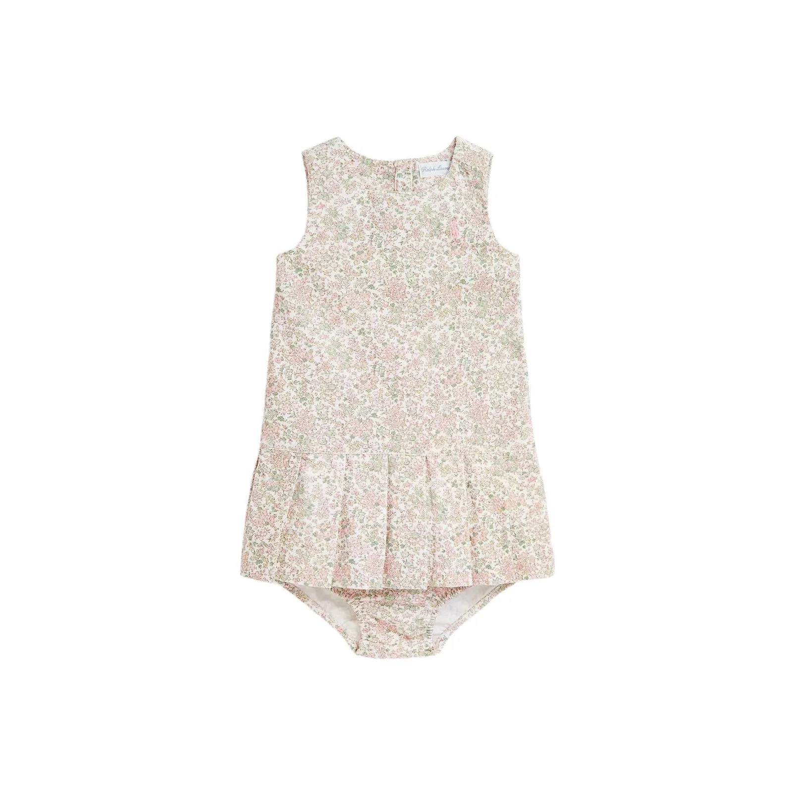 Polo Ralph Lauren Платье Женское