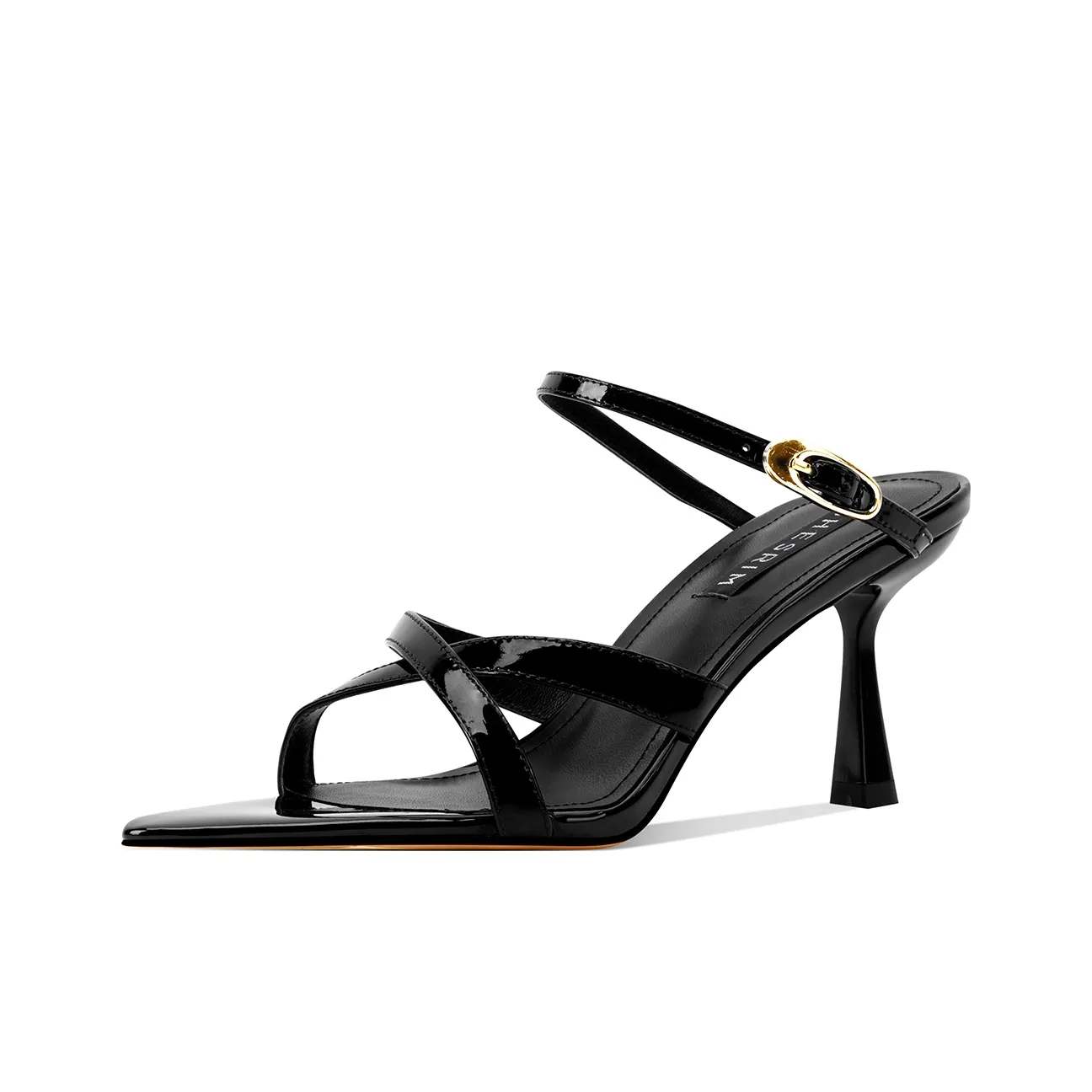 Shesrim Rubber Slide Тапочки Женские