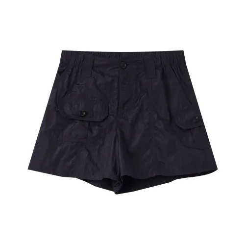 DE Mincollection Женские Повседневные шорты