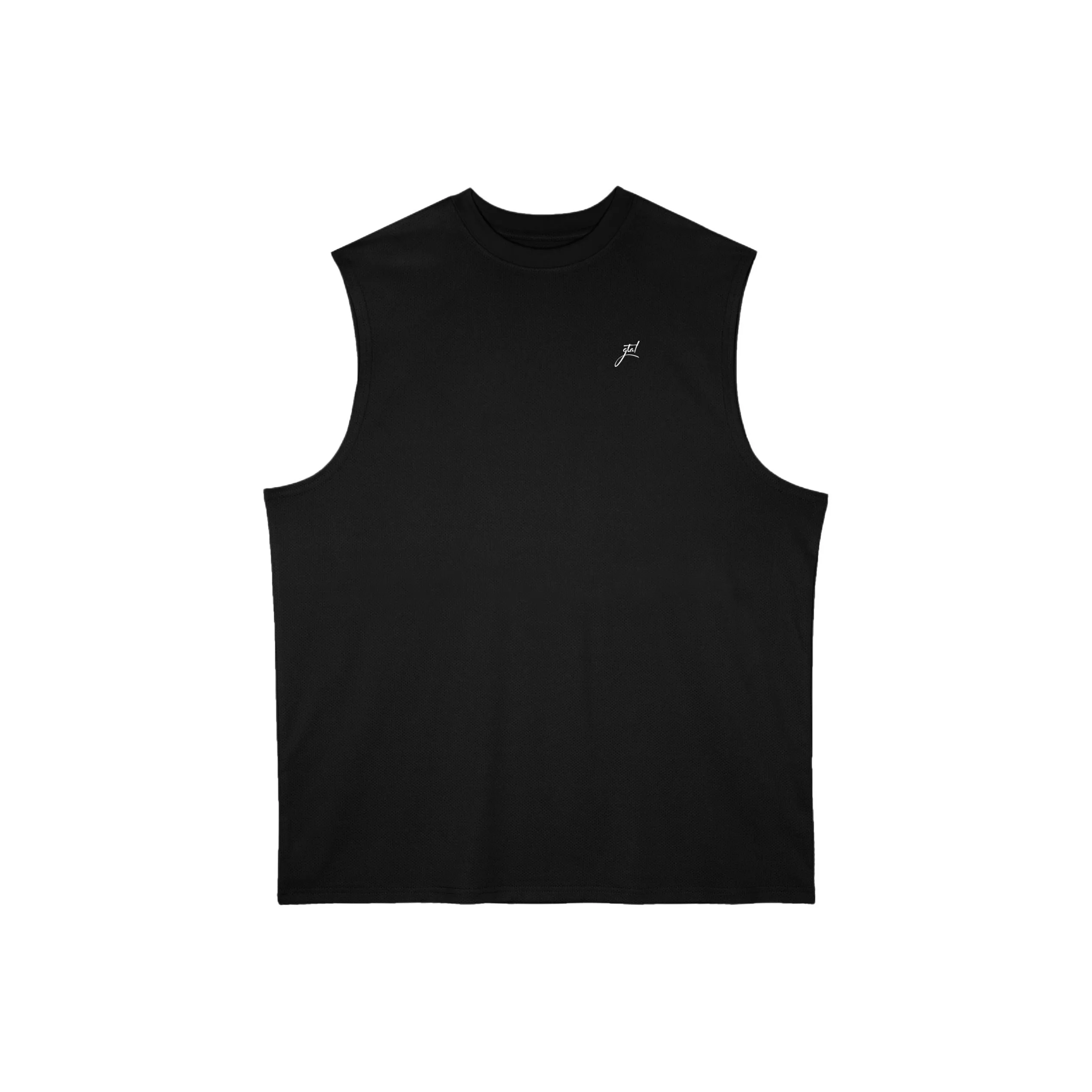 JY GTAL Унисекс Футболки