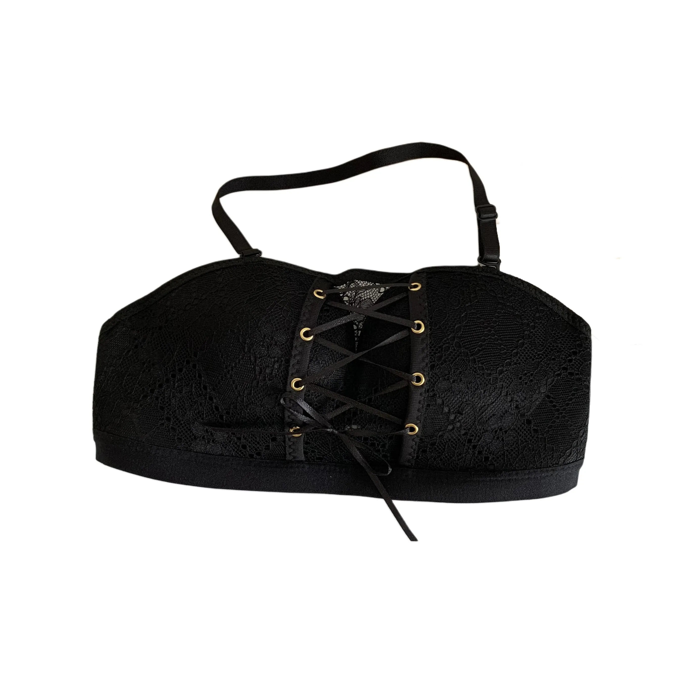 GOYN Женские бюстгальтеры без бретелек