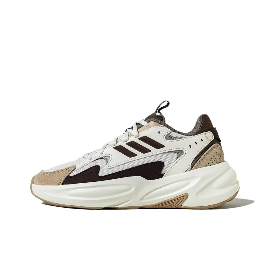 Adidas Harden Vol. 8 Slip-resistant Abrasion-resistant Low Top Footwear Unisex White Adidas Harden Vol. 8 Противоскользящие Устойчивые к истиранию Низкие Кроссовки Унисекс Белые