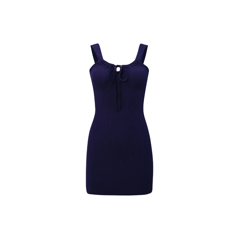 DGOLD Женские Слиплатья