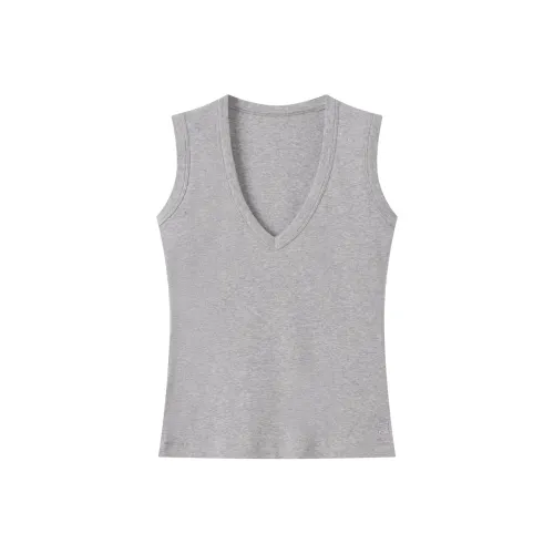 DE Mincollection Женские Майки