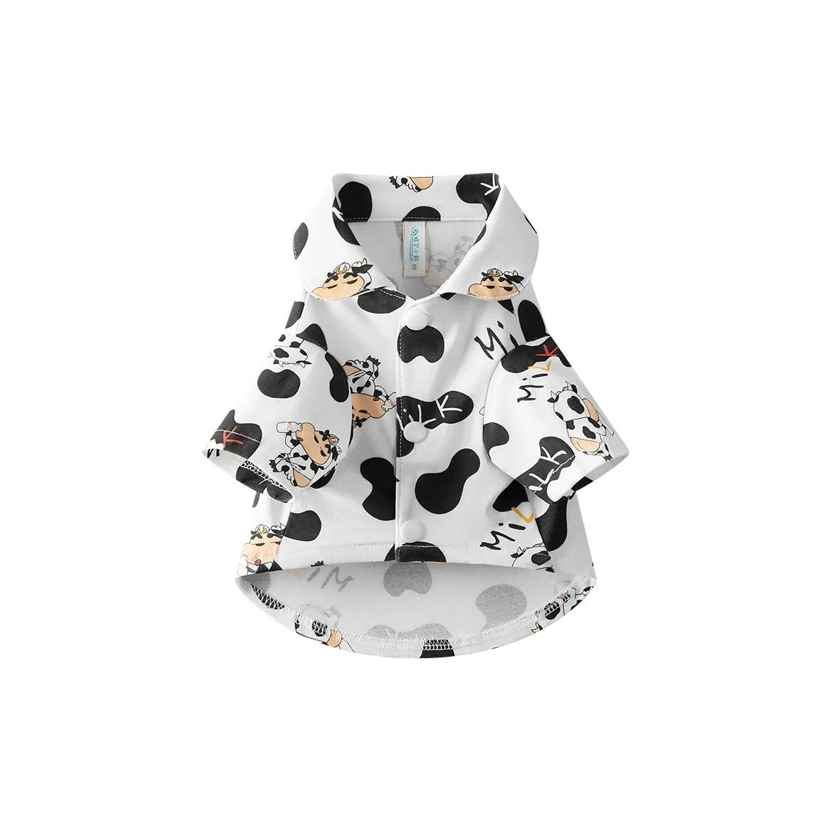 Gongdie x LABIXIAOXIN LIANMINGKUAN Банные халаты Унисекс