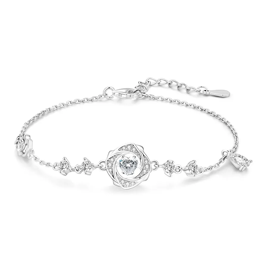 NRO Браслеты Женские