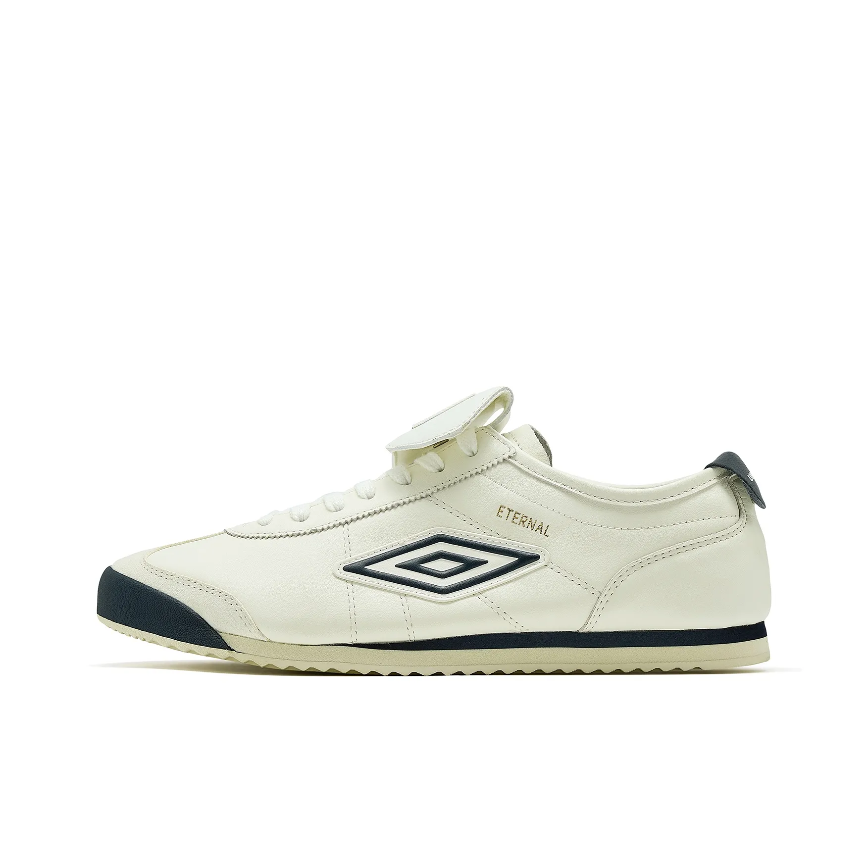 Umbro совместный бренд Venus Аbrasion Resistant Дышащий Низкий Топ Скейтбординг Кроссовки