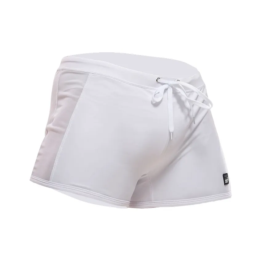 MOLIFANG Мужские Плавательные Шорты