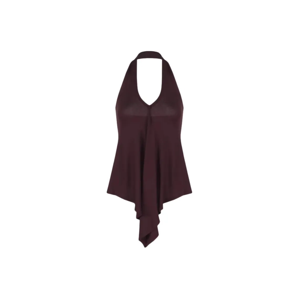 Nathania Женские Камисоли