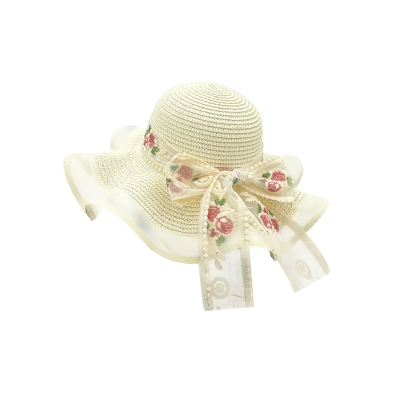 VINEY Полиэстер+Целлюлозный материал Шляпы с защитой от солнца Женские