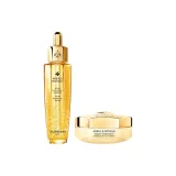 2종 세트: Imperial 벌 Essence 세럼 50ml + Imperial 벌 Day 크림 50ml