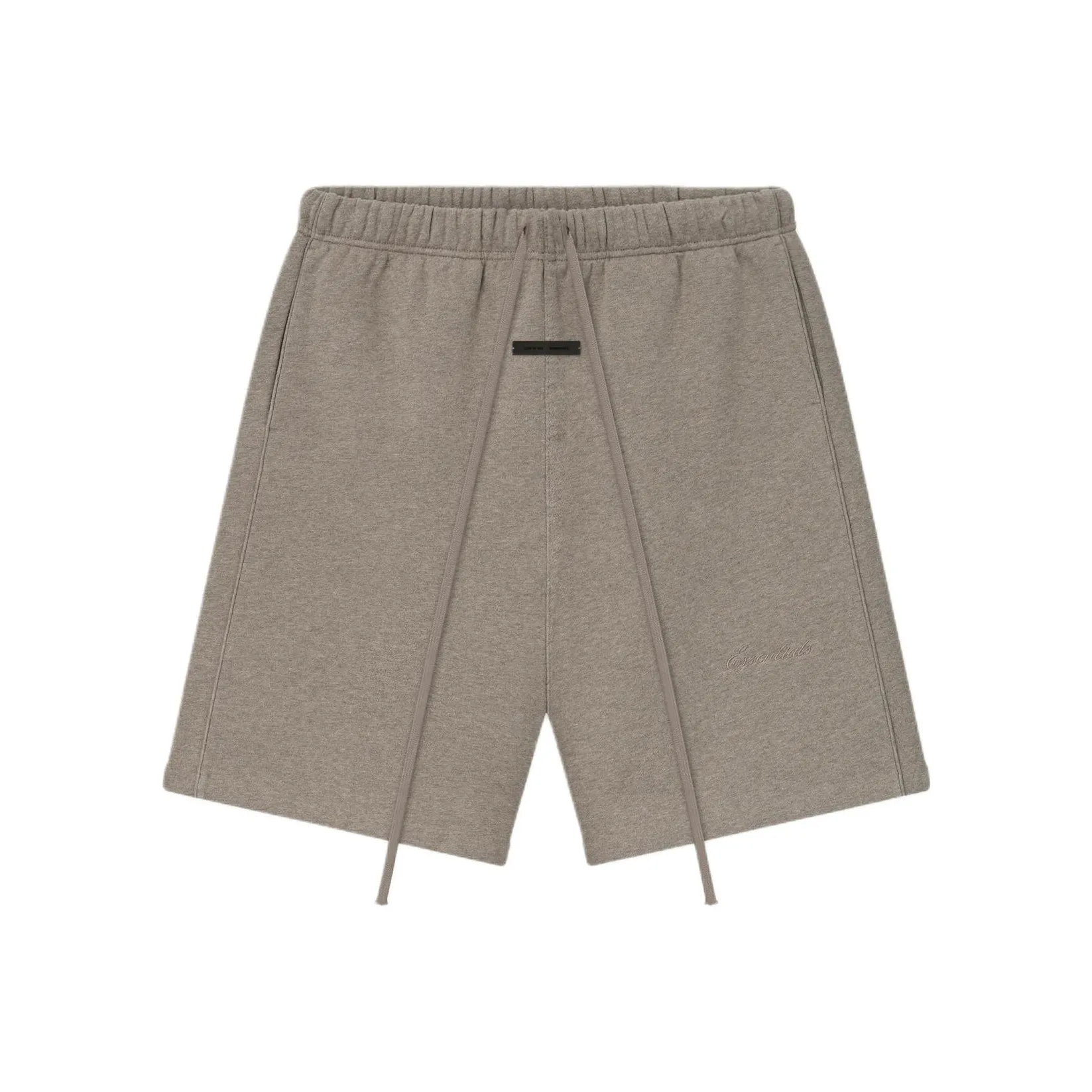 Fear Of God Essentials Повседневные шорты Мужские