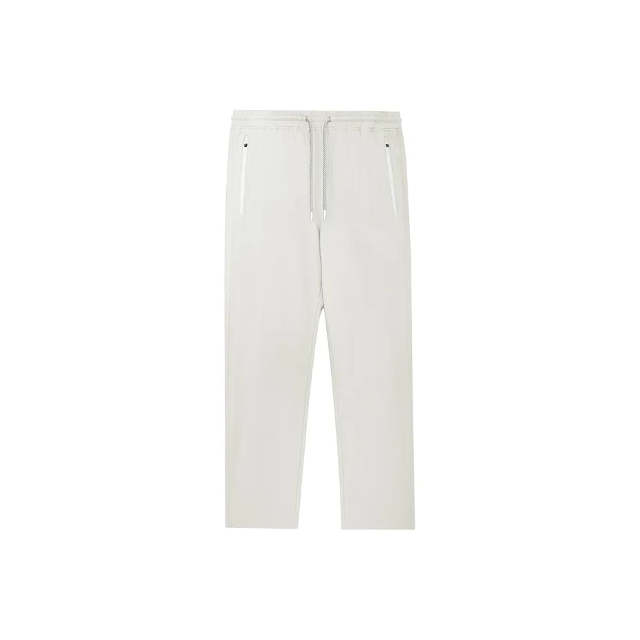 GOLF JEANS серия SS25 Повседневные брюки Мужской