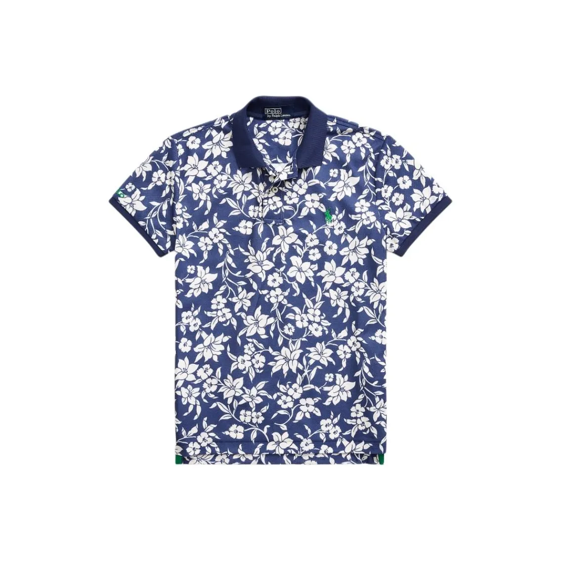 Polo Ralph Lauren Поло Женские