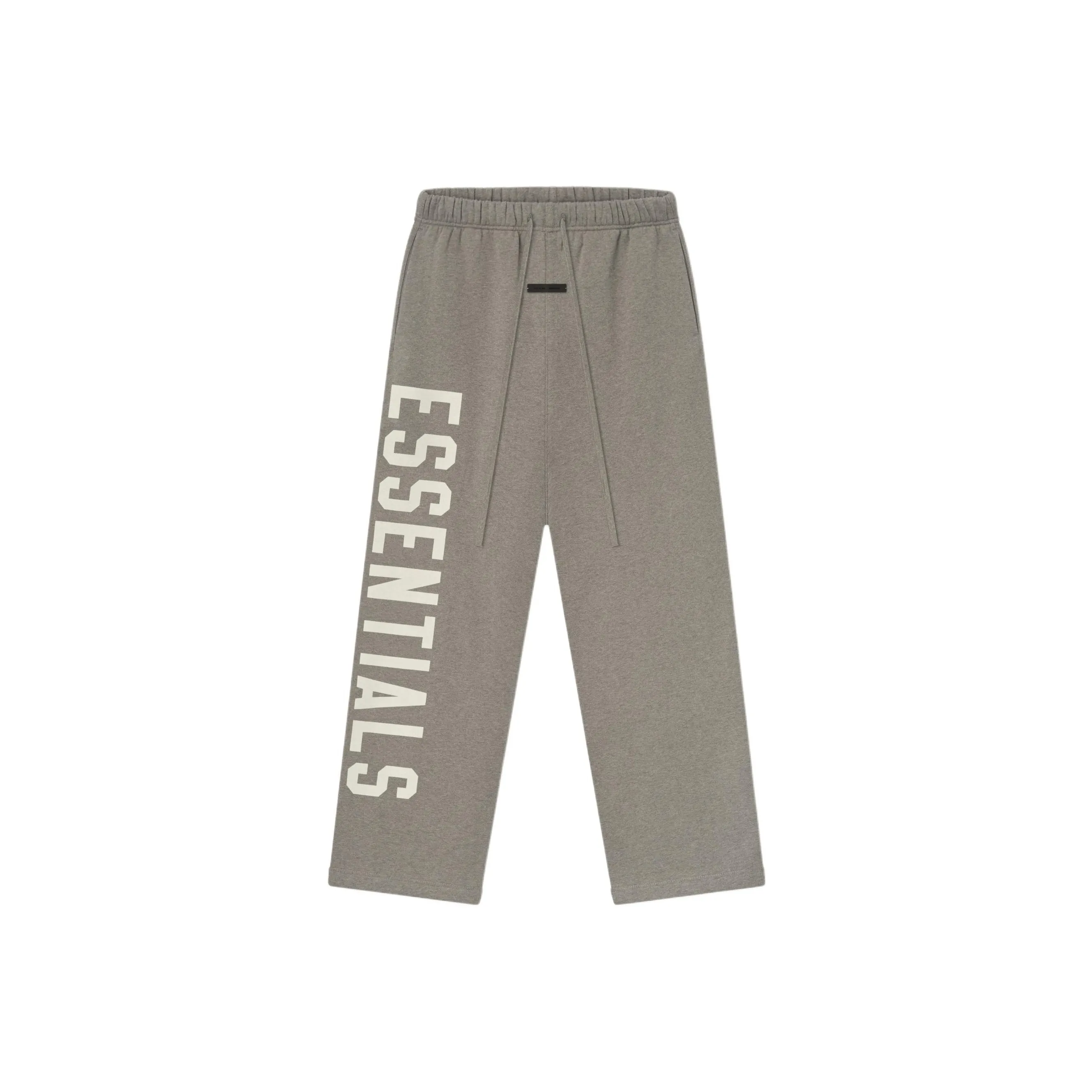 Fear Of God Essentials Повседневные брюки Мужской