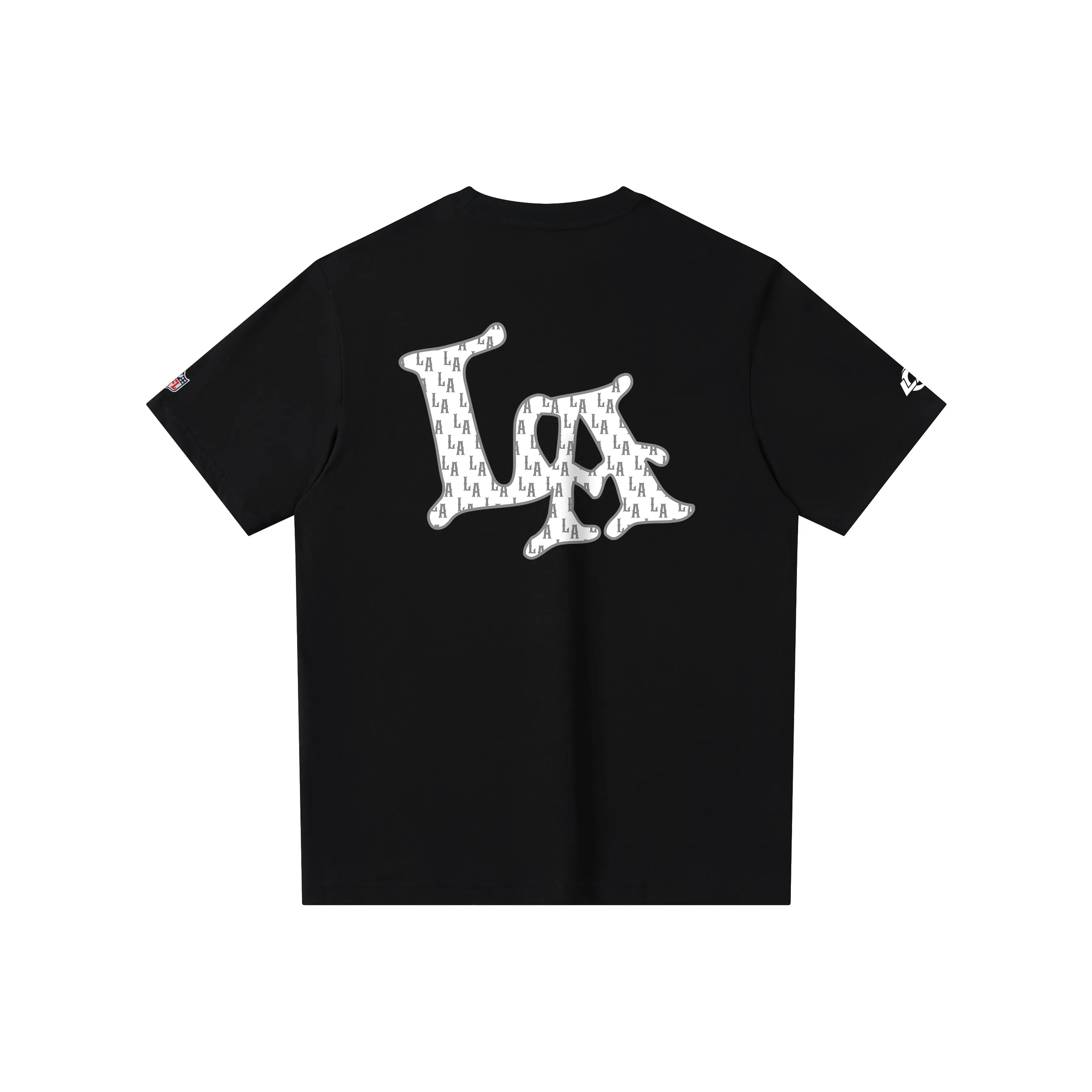 NFL Унисекс Футболки