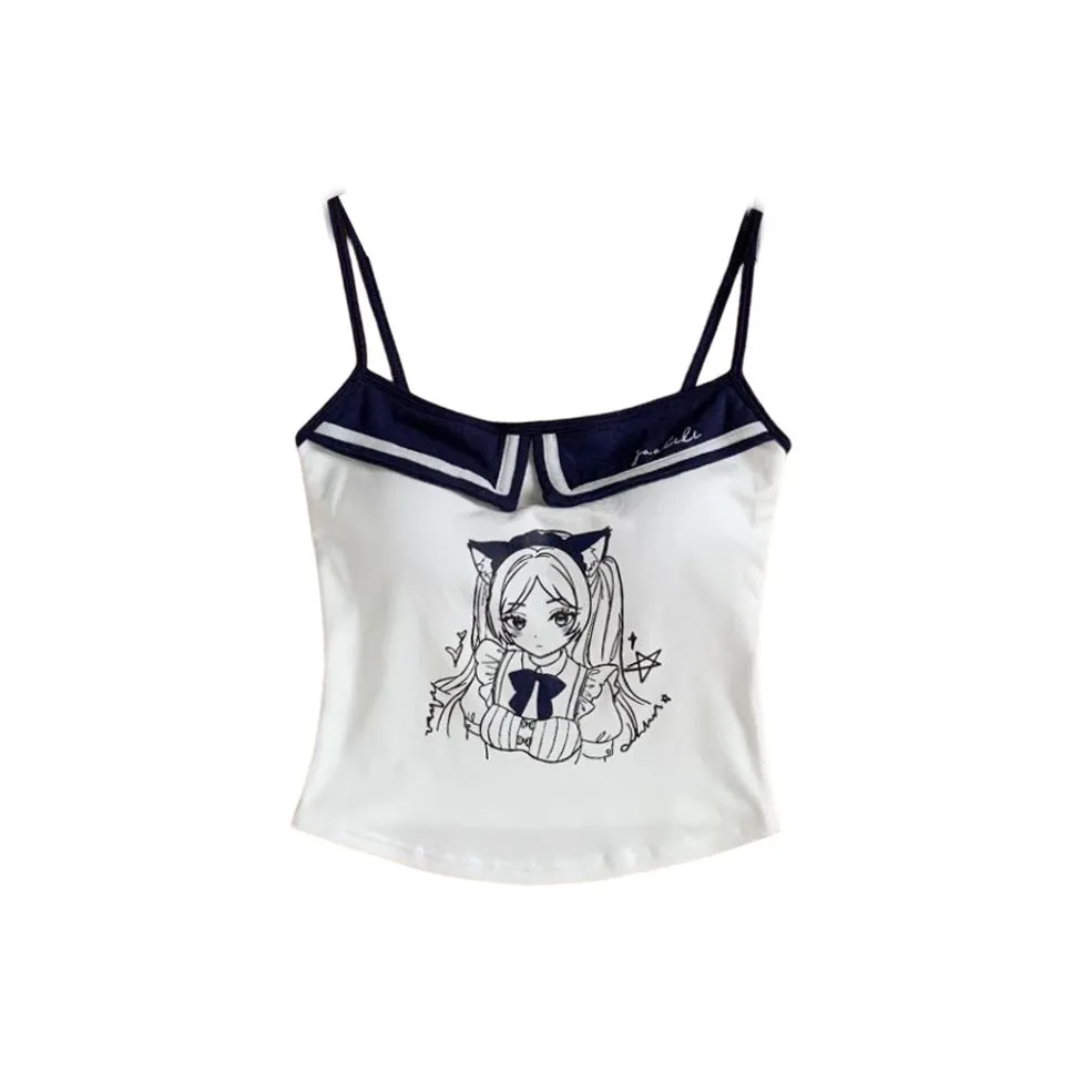 OEING С вкладышами Внутренняя одежда Утягивающий Гладкий Топ для Летнего времени Женские