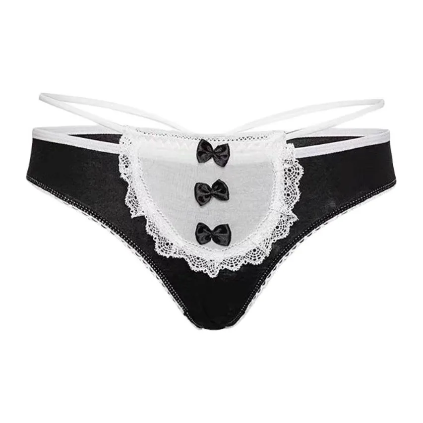 ZHENGJIUXIANSHENG Женское нижнее белье