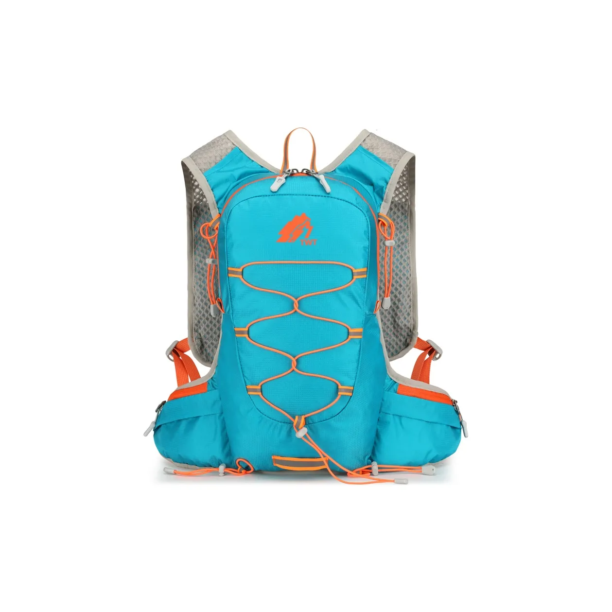 Ceion Keust Туристические сумки Унисекс