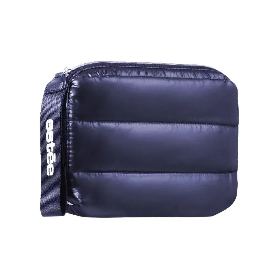 YASHILANDAI Водонепроницаемый косметический мешок для хранения переносной