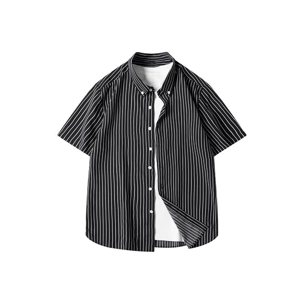 Antioffice Мужские Рубашки