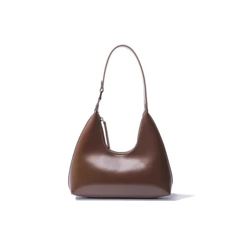 BOB ORE BLUE COLLECTION Сумки Женские