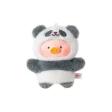 컨펌-웜 외부는 따뜻함, 내부는 뜨거움 팬다 (오픈식)