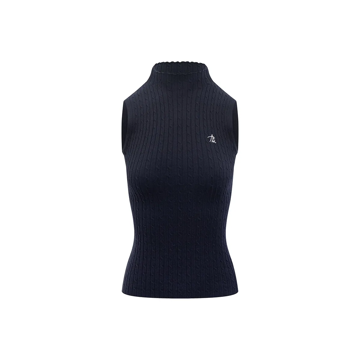 Ariseism Женские Футболки