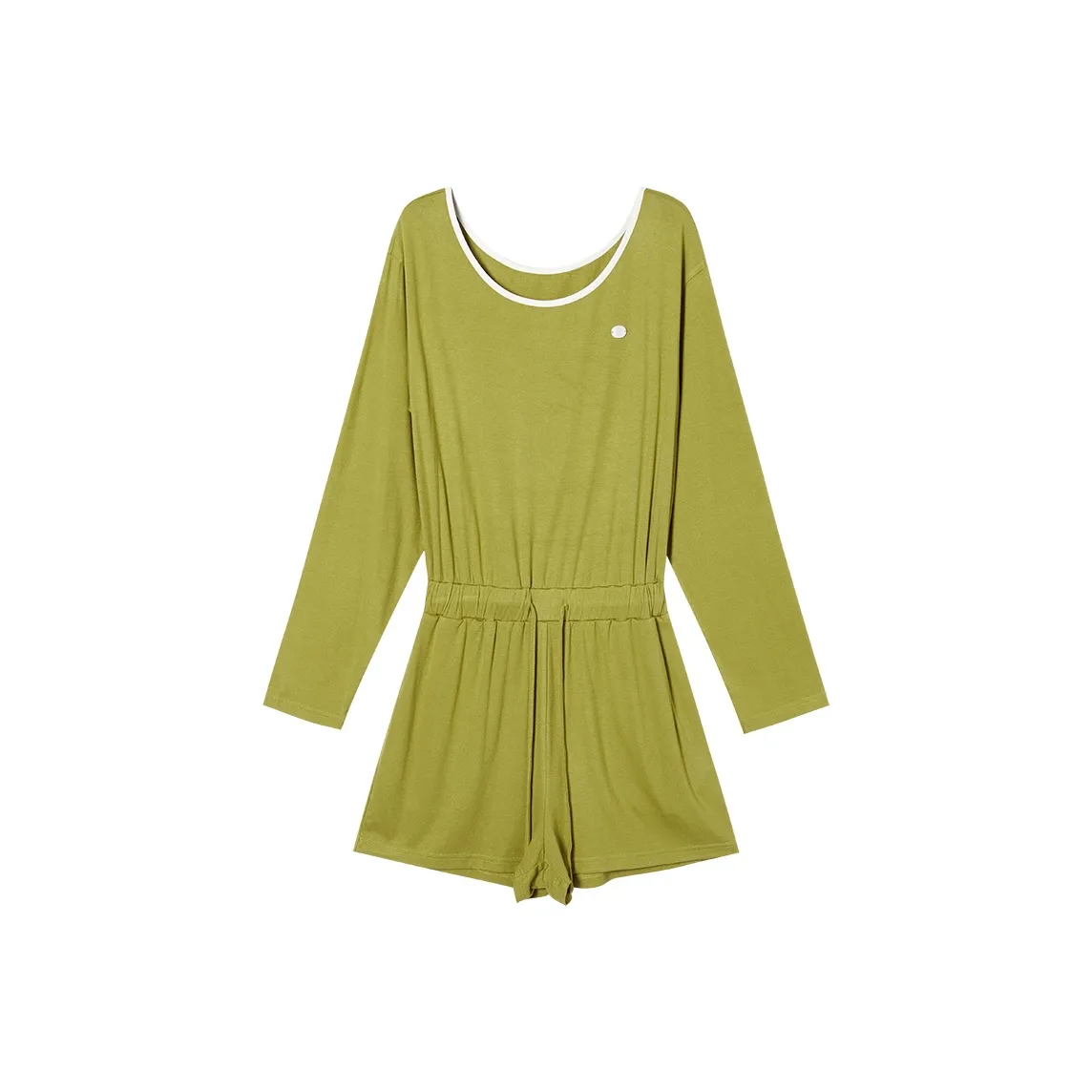 EPTISON WOMAN Женские Комбинезоны