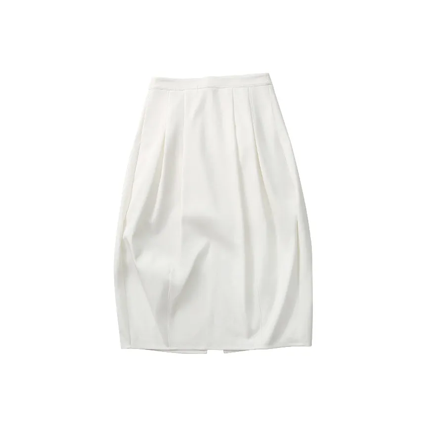 NUTH Повседневные короткие юбки для женщин