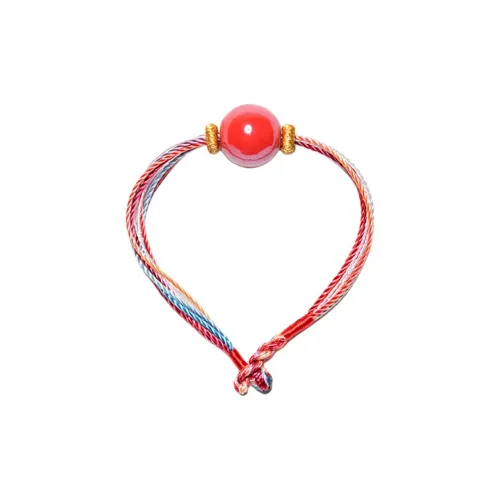 XINXI ROPE Браслеты Унисекс
