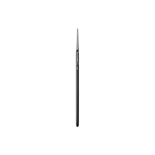 MAC Кисти для макияжа Женские