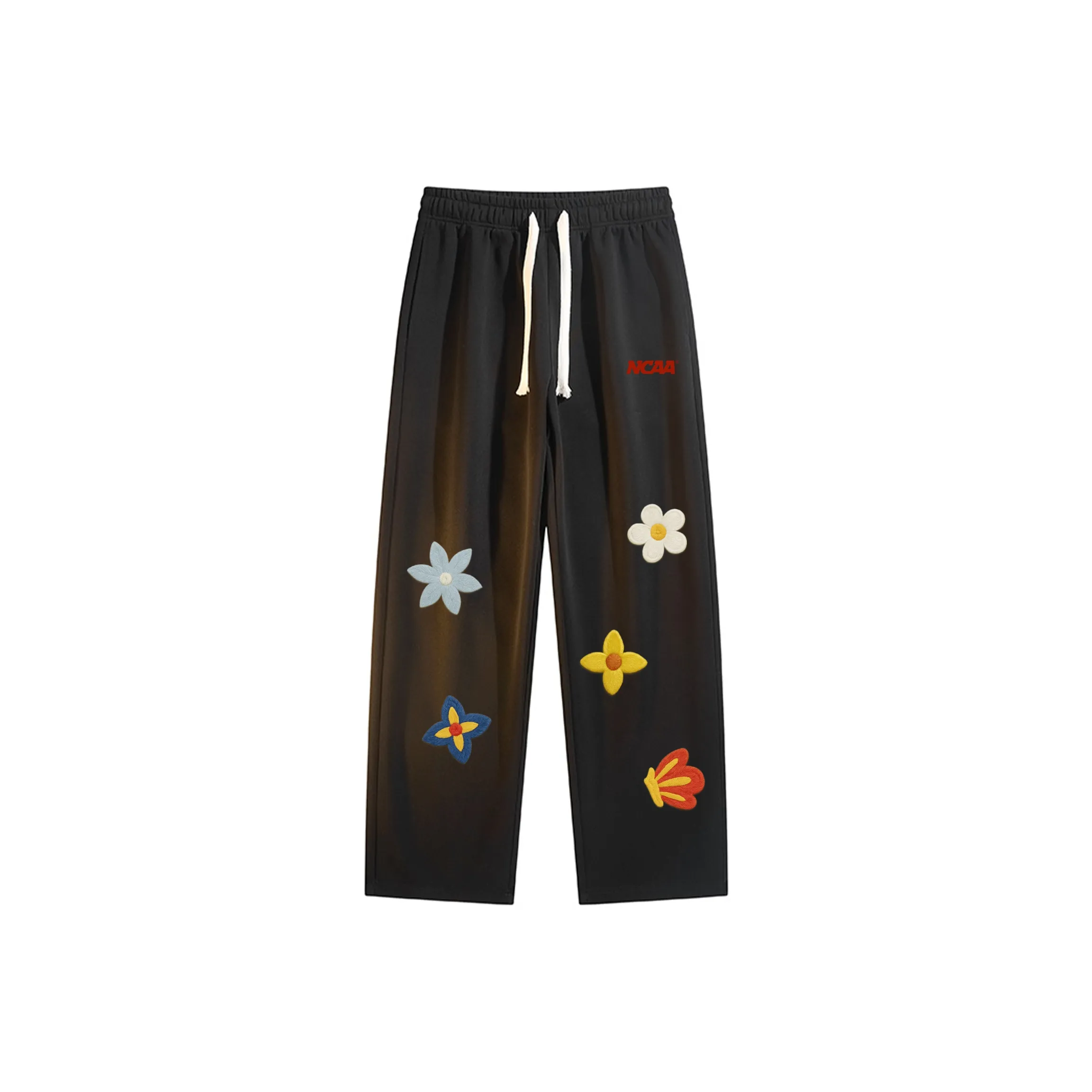 NCAA Унисекс Повседневные Брюки