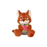 니크'S Claw 인형 와 크램폰, 35cm