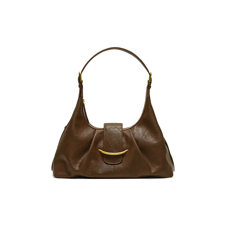 Simedin Сумка через плечо из коровьей кожи сумка на плечо обычная женская многоцветная